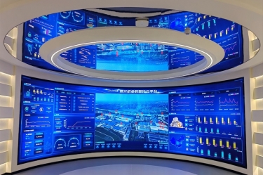 CA88纸业入选浙江省2024年未来工厂试点企业名单