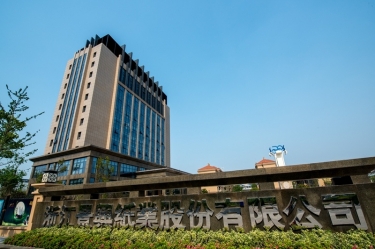 喜报！CA88纸业研发项目入选2026年度浙江省“尖兵领雁+X”科技计划